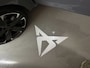 CUPRA Leon 1.4 e-Hybrid VZ Copper Edition 25.893KM/PANO/SFEER/LED/ACC/ADAPTIVE-ONDERSTEL/CARPLAY/KEYLESS/KUIPSTOELEN/19"/PRIVACY/GRAPHENGRAU/ABSOLUTE NIEUWSTAAT