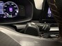 CUPRA Leon 1.4 e-Hybrid VZ Copper Edition 25.893KM/PANO/SFEER/LED/ACC/ADAPTIVE-ONDERSTEL/CARPLAY/KEYLESS/KUIPSTOELEN/19"/PRIVACY/GRAPHENGRAU/ABSOLUTE NIEUWSTAAT