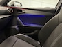 CUPRA Leon 1.4 e-Hybrid VZ Copper Edition 25.893KM/PANO/SFEER/LED/ACC/ADAPTIVE-ONDERSTEL/CARPLAY/KEYLESS/KUIPSTOELEN/19"/PRIVACY/GRAPHENGRAU/ABSOLUTE NIEUWSTAAT