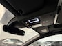 CUPRA Leon 1.4 e-Hybrid VZ Copper Edition 25.893KM/PANO/SFEER/LED/ACC/ADAPTIVE-ONDERSTEL/CARPLAY/KEYLESS/KUIPSTOELEN/19"/PRIVACY/GRAPHENGRAU/ABSOLUTE NIEUWSTAAT