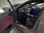 CUPRA Leon 1.4 e-Hybrid VZ Copper Edition 25.893KM/PANO/SFEER/LED/ACC/ADAPTIVE-ONDERSTEL/CARPLAY/KEYLESS/KUIPSTOELEN/19"/PRIVACY/GRAPHENGRAU/ABSOLUTE NIEUWSTAAT