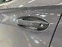 CUPRA Leon 1.4 e-Hybrid VZ Copper Edition 25.893KM/PANO/SFEER/LED/ACC/ADAPTIVE-ONDERSTEL/CARPLAY/KEYLESS/KUIPSTOELEN/19"/PRIVACY/GRAPHENGRAU/ABSOLUTE NIEUWSTAAT