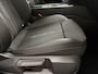 CUPRA Leon 1.4 e-Hybrid VZ Copper Edition 25.893KM/PANO/SFEER/LED/ACC/ADAPTIVE-ONDERSTEL/CARPLAY/KEYLESS/KUIPSTOELEN/19"/PRIVACY/GRAPHENGRAU/ABSOLUTE NIEUWSTAAT