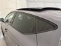 CUPRA Leon 1.4 e-Hybrid VZ Copper Edition 25.893KM/PANO/SFEER/LED/ACC/ADAPTIVE-ONDERSTEL/CARPLAY/KEYLESS/KUIPSTOELEN/19"/PRIVACY/GRAPHENGRAU/ABSOLUTE NIEUWSTAAT