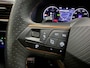 CUPRA Leon 1.4 e-Hybrid VZ Copper Edition 25.893KM/PANO/SFEER/LED/ACC/ADAPTIVE-ONDERSTEL/CARPLAY/KEYLESS/KUIPSTOELEN/19"/PRIVACY/GRAPHENGRAU/ABSOLUTE NIEUWSTAAT