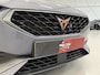 CUPRA Leon 1.4 e-Hybrid VZ Copper Edition 25.893KM/PANO/SFEER/LED/ACC/ADAPTIVE-ONDERSTEL/CARPLAY/KEYLESS/KUIPSTOELEN/19"/PRIVACY/GRAPHENGRAU/ABSOLUTE NIEUWSTAAT