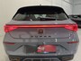 CUPRA Leon 1.4 e-Hybrid VZ Copper Edition 25.893KM/PANO/SFEER/LED/ACC/ADAPTIVE-ONDERSTEL/CARPLAY/KEYLESS/KUIPSTOELEN/19"/PRIVACY/GRAPHENGRAU/ABSOLUTE NIEUWSTAAT