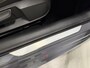 CUPRA Leon 1.4 e-Hybrid VZ Copper Edition 25.893KM/PANO/SFEER/LED/ACC/ADAPTIVE-ONDERSTEL/CARPLAY/KEYLESS/KUIPSTOELEN/19"/PRIVACY/GRAPHENGRAU/ABSOLUTE NIEUWSTAAT
