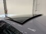 CUPRA Leon 1.4 e-Hybrid VZ Copper Edition 25.893KM/PANO/SFEER/LED/ACC/ADAPTIVE-ONDERSTEL/CARPLAY/KEYLESS/KUIPSTOELEN/19"/PRIVACY/GRAPHENGRAU/ABSOLUTE NIEUWSTAAT