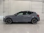 CUPRA Leon 1.4 e-Hybrid VZ Copper Edition 25.893KM/PANO/SFEER/LED/ACC/ADAPTIVE-ONDERSTEL/CARPLAY/KEYLESS/KUIPSTOELEN/19"/PRIVACY/GRAPHENGRAU/ABSOLUTE NIEUWSTAAT