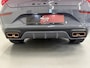 CUPRA Leon 1.4 e-Hybrid VZ Copper Edition 25.893KM/PANO/SFEER/LED/ACC/ADAPTIVE-ONDERSTEL/CARPLAY/KEYLESS/KUIPSTOELEN/19"/PRIVACY/GRAPHENGRAU/ABSOLUTE NIEUWSTAAT