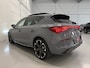 CUPRA Leon 1.4 e-Hybrid VZ Copper Edition 25.893KM/PANO/SFEER/LED/ACC/ADAPTIVE-ONDERSTEL/CARPLAY/KEYLESS/KUIPSTOELEN/19"/PRIVACY/GRAPHENGRAU/ABSOLUTE NIEUWSTAAT