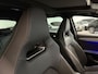 CUPRA Leon 1.4 e-Hybrid VZ Copper Edition 25.893KM/PANO/SFEER/LED/ACC/ADAPTIVE-ONDERSTEL/CARPLAY/KEYLESS/KUIPSTOELEN/19"/PRIVACY/GRAPHENGRAU/ABSOLUTE NIEUWSTAAT