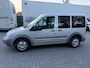 Ford Tourneo Connect 1.8-16V SWB - Rolstoelauto 4+1 - Ruime Bodemverlaging- Rolstoelvervoer