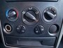 Ford Tourneo Connect 1.8-16V SWB - Rolstoelauto 4+1 - Ruime Bodemverlaging- Rolstoelvervoer