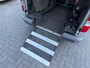 Ford Tourneo Connect 1.8-16V SWB - Rolstoelauto 4+1 - Ruime Bodemverlaging- Rolstoelvervoer
