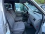 Ford Tourneo Connect 1.8-16V SWB - Rolstoelauto 4+1 - Ruime Bodemverlaging- Rolstoelvervoer