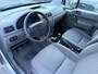 Ford Tourneo Connect 1.8-16V SWB - Rolstoelauto 4+1 - Ruime Bodemverlaging- Rolstoelvervoer