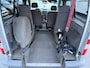 Ford Tourneo Connect 1.8-16V SWB - Rolstoelauto 4+1 - Ruime Bodemverlaging- Rolstoelvervoer