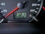Ford Tourneo Connect 1.8-16V SWB - Rolstoelauto 4+1 - Ruime Bodemverlaging- Rolstoelvervoer