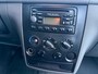 Ford Tourneo Connect 1.8-16V SWB - Rolstoelauto 4+1 - Ruime Bodemverlaging- Rolstoelvervoer