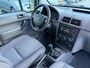 Ford Tourneo Connect 1.8-16V SWB - Rolstoelauto 4+1 - Ruime Bodemverlaging- Rolstoelvervoer