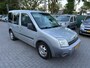 Ford Tourneo Connect 1.8-16V SWB - Rolstoelauto 4+1 - Ruime Bodemverlaging- Rolstoelvervoer