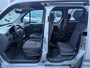 Ford Tourneo Connect 1.8-16V SWB - Rolstoelauto 4+1 - Ruime Bodemverlaging- Rolstoelvervoer