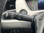 Honda Jazz 1.5 e:HEV Hybrid Executive | Navigatie | Camera | Stoel/Stuurwiel Verwarming | Adaptive Cruise Control |