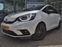 Honda Jazz 1.5 e:HEV Hybrid Executive | Navigatie | Camera | Stoel/Stuurwiel Verwarming | Adaptive Cruise Control |