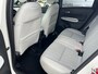 Honda Jazz 1.5 e:HEV Hybrid Executive | Navigatie | Camera | Stoel/Stuurwiel Verwarming | Adaptive Cruise Control |