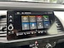 Honda Jazz 1.5 e:HEV Hybrid Executive | Navigatie | Camera | Stoel/Stuurwiel Verwarming | Adaptive Cruise Control |
