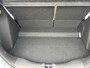 Honda Jazz 1.5 e:HEV Hybrid Executive | Navigatie | Camera | Stoel/Stuurwiel Verwarming | Adaptive Cruise Control |