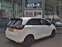 Honda Jazz 1.5 e:HEV Hybrid Executive | Navigatie | Camera | Stoel/Stuurwiel Verwarming | Adaptive Cruise Control |