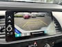 Honda Jazz 1.5 e:HEV Hybrid Executive | Navigatie | Camera | Stoel/Stuurwiel Verwarming | Adaptive Cruise Control |