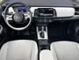 Honda Jazz 1.5 e:HEV Hybrid Executive | Navigatie | Camera | Stoel/Stuurwiel Verwarming | Adaptive Cruise Control |