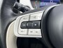 Honda Jazz 1.5 e:HEV Hybrid Executive | Navigatie | Camera | Stoel/Stuurwiel Verwarming | Adaptive Cruise Control |