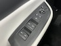 Honda Jazz 1.5 e:HEV Hybrid Executive | Navigatie | Camera | Stoel/Stuurwiel Verwarming | Adaptive Cruise Control |
