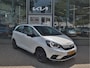 Honda Jazz 1.5 e:HEV Hybrid Executive | Navigatie | Camera | Stoel/Stuurwiel Verwarming | Adaptive Cruise Control |