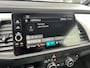 Honda Jazz 1.5 e:HEV Hybrid Executive | Navigatie | Camera | Stoel/Stuurwiel Verwarming | Adaptive Cruise Control |
