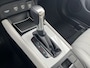Honda Jazz 1.5 e:HEV Hybrid Executive | Navigatie | Camera | Stoel/Stuurwiel Verwarming | Adaptive Cruise Control |