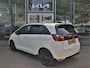 Honda Jazz 1.5 e:HEV Hybrid Executive | Navigatie | Camera | Stoel/Stuurwiel Verwarming | Adaptive Cruise Control |