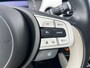 Honda Jazz 1.5 e:HEV Hybrid Executive | Navigatie | Camera | Stoel/Stuurwiel Verwarming | Adaptive Cruise Control |
