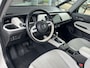 Honda Jazz 1.5 e:HEV Hybrid Executive | Navigatie | Camera | Stoel/Stuurwiel Verwarming | Adaptive Cruise Control |