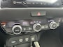 Honda Jazz 1.5 e:HEV Hybrid Executive | Navigatie | Camera | Stoel/Stuurwiel Verwarming | Adaptive Cruise Control |