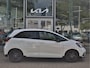 Honda Jazz 1.5 e:HEV Hybrid Executive | Navigatie | Camera | Stoel/Stuurwiel Verwarming | Adaptive Cruise Control |
