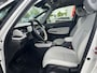 Honda Jazz 1.5 e:HEV Hybrid Executive | Navigatie | Camera | Stoel/Stuurwiel Verwarming | Adaptive Cruise Control |