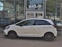 Honda Jazz 1.5 e:HEV Hybrid Executive | Navigatie | Camera | Stoel/Stuurwiel Verwarming | Adaptive Cruise Control |