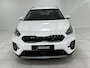 Kia Niro Hybrid 1.6 GDi PHEV DynamicPlusLine TREKHAAK | NAVIGATIE | ACHTERUITRIJCAMERA | LEDEREN BEKLEDING