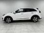 Kia Niro Hybrid 1.6 GDi PHEV DynamicPlusLine TREKHAAK | NAVIGATIE | ACHTERUITRIJCAMERA | LEDEREN BEKLEDING